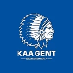 kaa gent android application logo